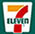 7-11