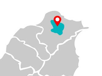 台北MAP